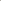 Bini Coachella Merch Bini Wash T-Shirt Coachella Merch 2026 Presents For Music Lovers - Onholdfile
