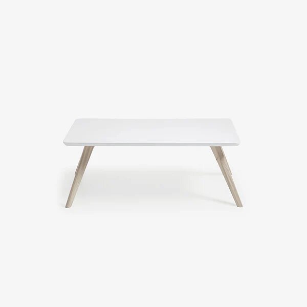 Onholdfile low coffee table 120 x 60cm